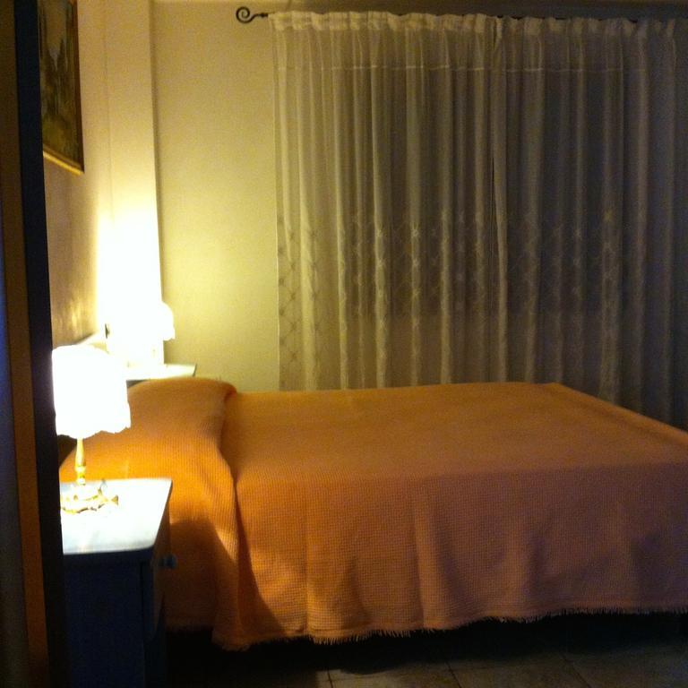 Rosarancio Bed and Breakfast Μπασάνο Ντελ Γκράπα Δωμάτιο φωτογραφία