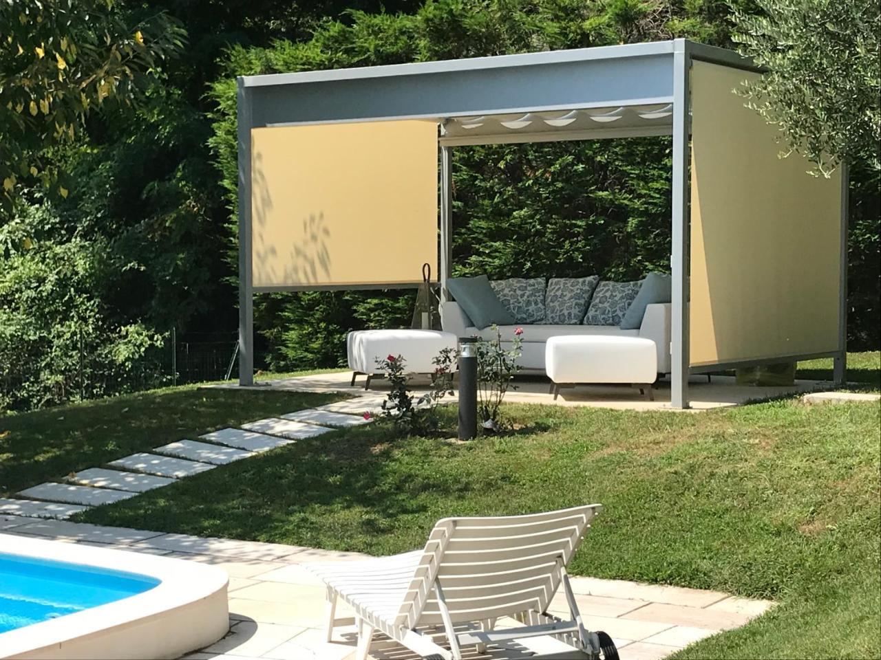 Rosarancio Bed and Breakfast Μπασάνο Ντελ Γκράπα Εξωτερικό φωτογραφία